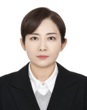 김혜련