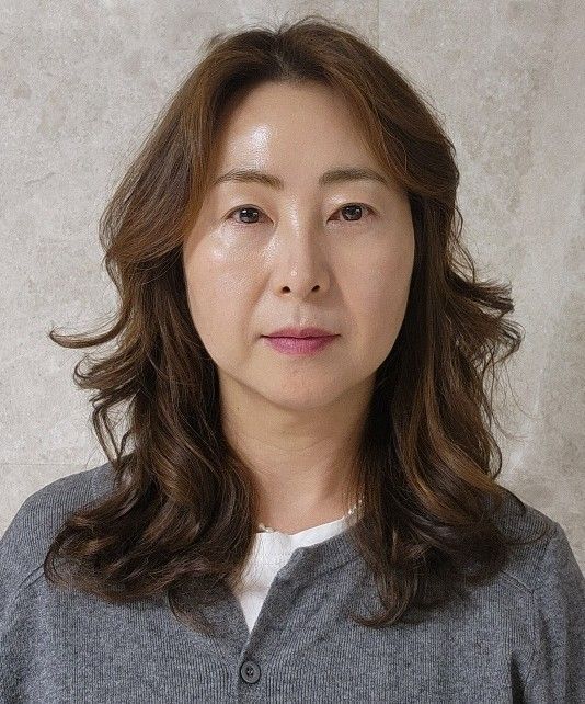 권영남