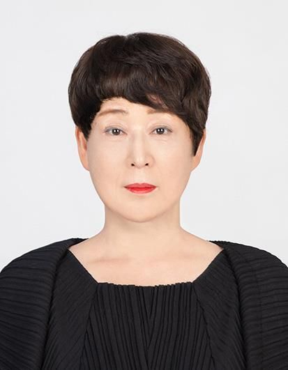 조은숙