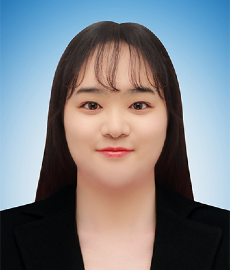 이봄