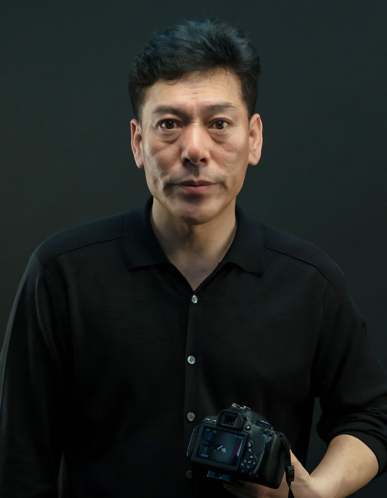 정규택