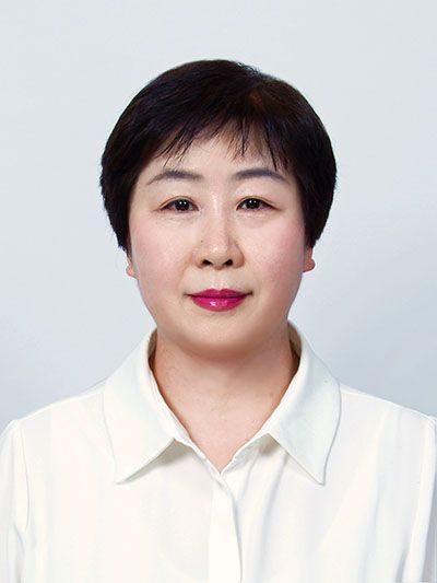 문지연