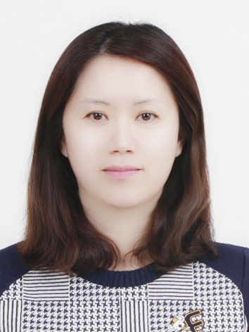 이윤화