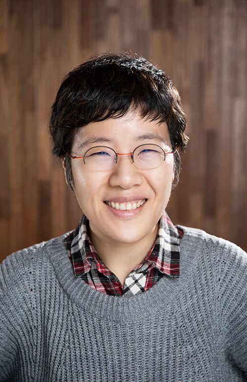 그림책으로_탐색해보는_잘_지내는_법_조민영