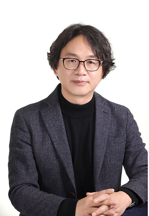 내_일_JOB_을_여는_실전_업계분석_전략_유제흥