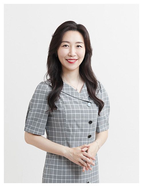 퇴근_후_나를_브랜딩하다_이슬