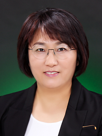 노인심리상담사_한영희