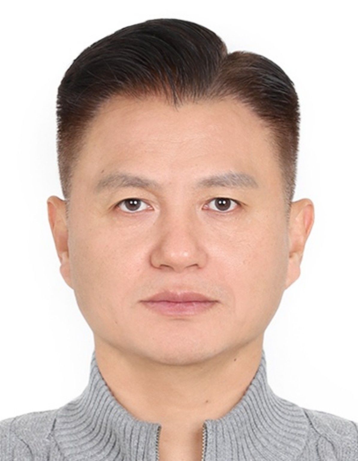 명리학 초급_이상민