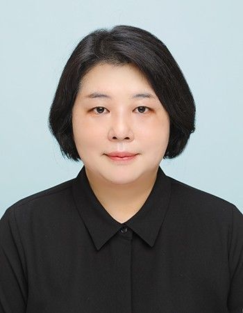 김주혜