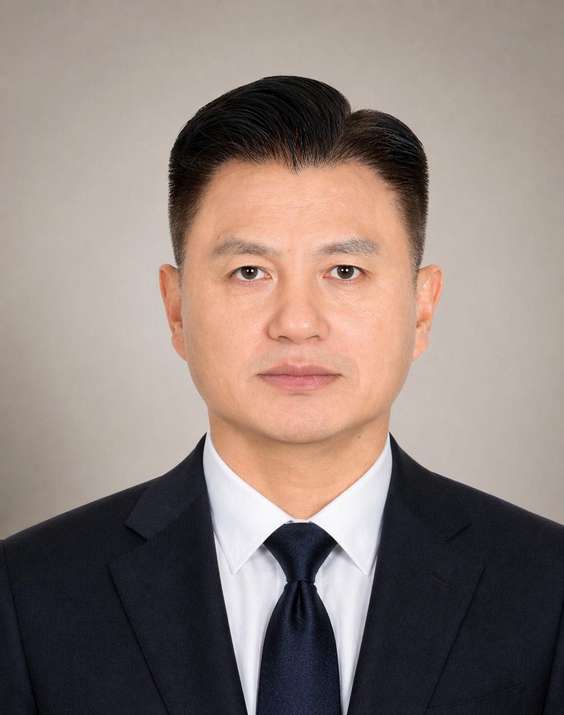 명리학_초급_이상민