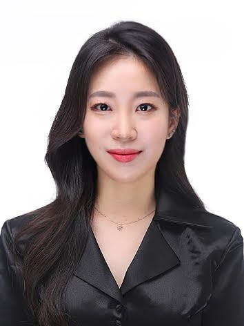 글·그림·노래·영상, AI로 다 만드는 나만의 작품_정다희