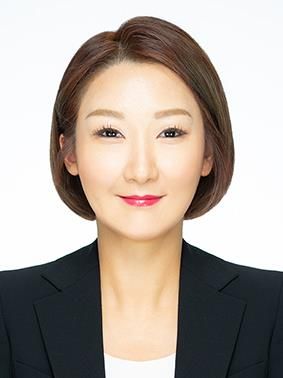 호감가는 말하기의 기술_오세정