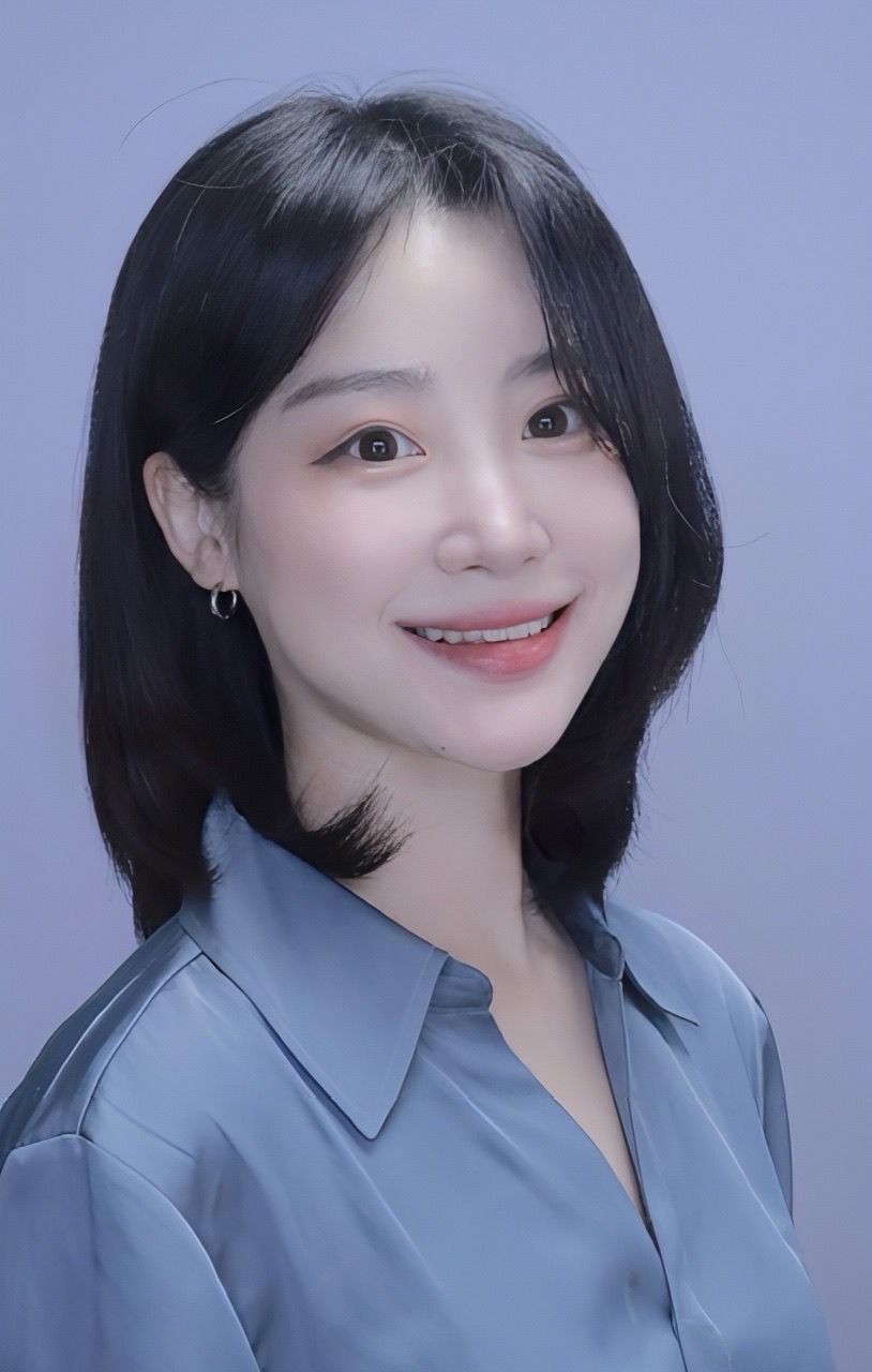 웹툰으로 만들어보는 나만의 만화 에세이_하선영