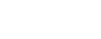 HYU